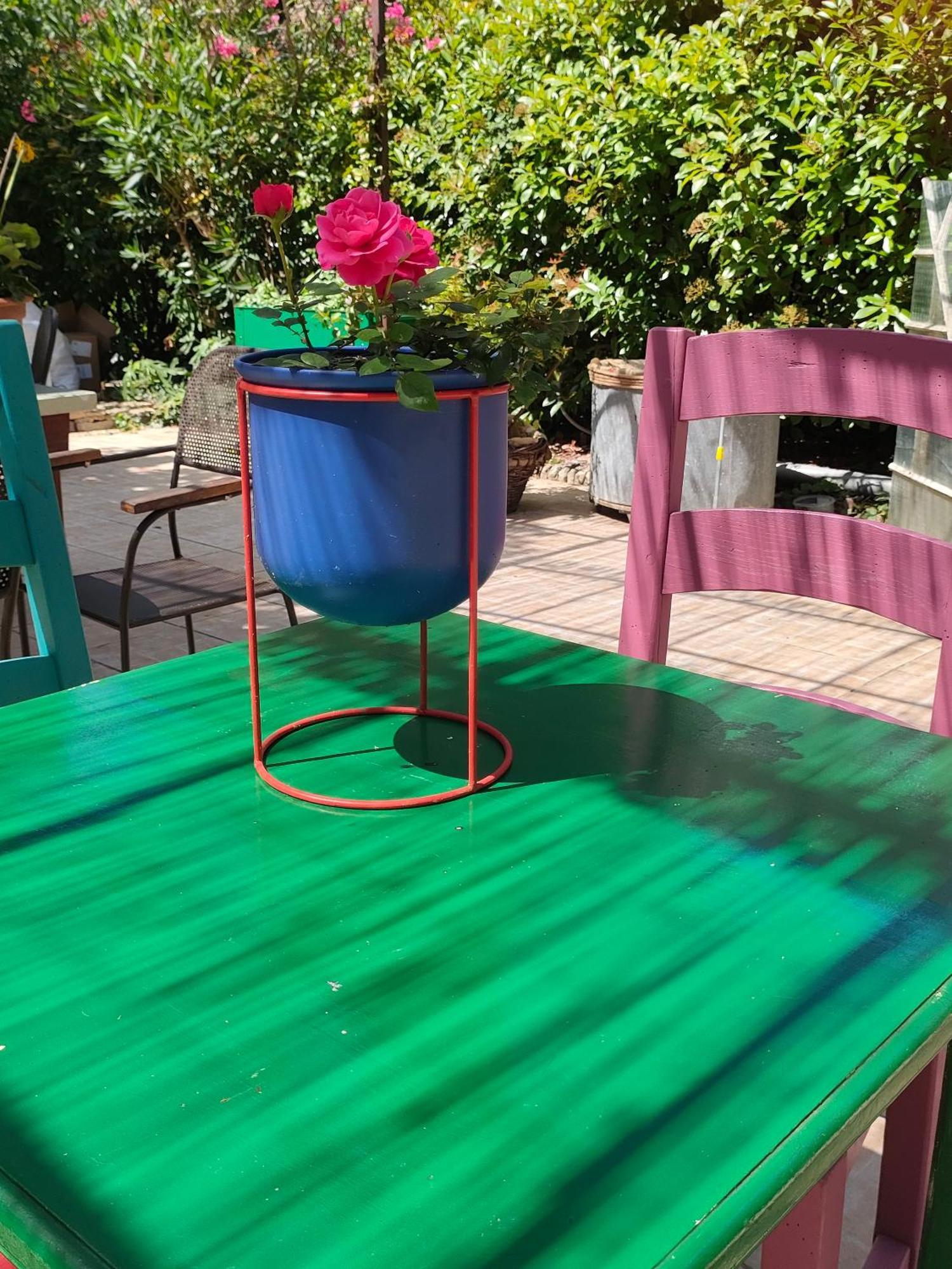 Les P'Tits Velos Bed & Breakfast Chandolas Bagian luar foto